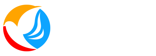 双池号